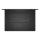 Dell Inspiron 3543 P3805U/4GB/500/DVD-RW - 217807 - zdjęcie 6